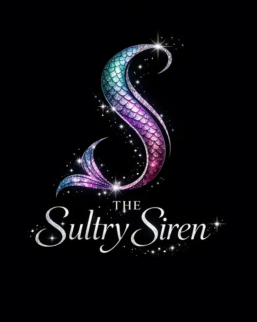 The Sultry Siren
