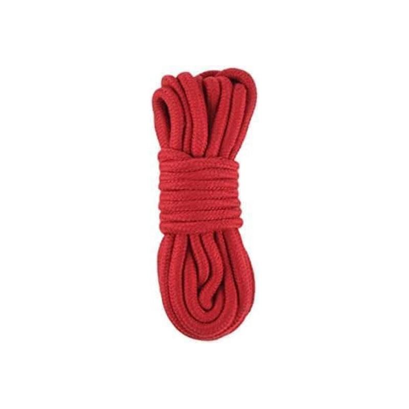 7pcs Bundled Alternative, Supplies Handcuffs Breast Clips Sexy Toys - Image 3